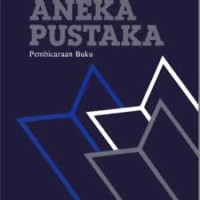 Image of ANEKA PUSTAKA
