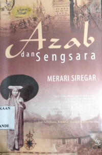 Image of AZAB & SENGSARA