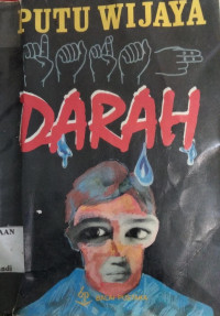 Image of DARAH