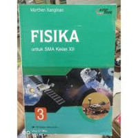 Image of FISIKA
