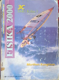 Image of FISISKA 2000