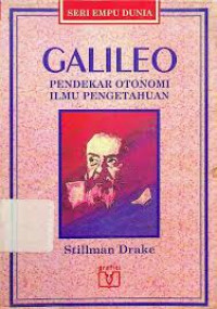 Image of GALILEO