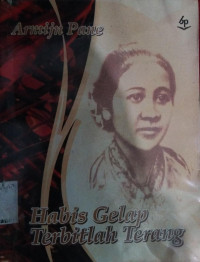 Image of HABIS GELAP TERBITLAH TERANG
