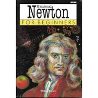 Image of MENGENAL NEWTON