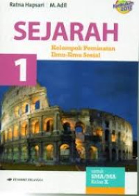 Image of SEJARAH