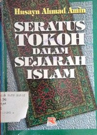 Image of SERATUS TOKOH DALAM SEJARAH ISLAM
