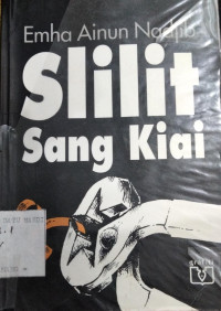 Image of SILIT SANG KIAI