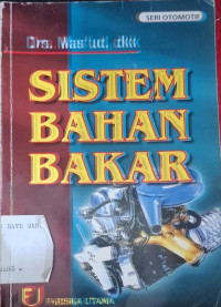 Image of SISTEM BAHAN BAKAR
