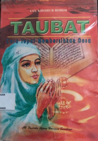 Image of TAUBAT