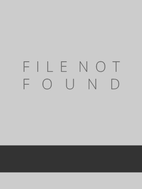 Image of CHEESY NOTES FROM HOLLAND
Catatan perjalanan tak terlupakan di belanda